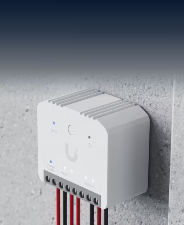 Securitate și Accesorii