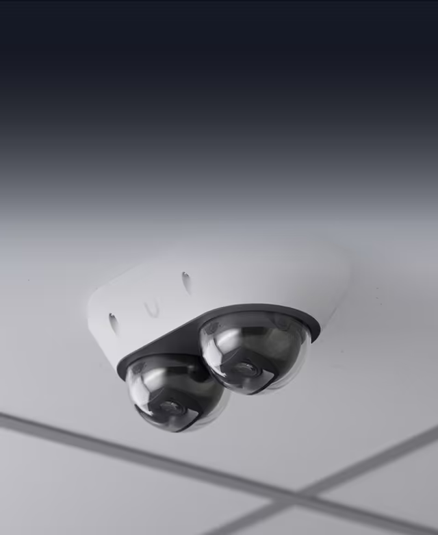 AI Multi Sensor 2