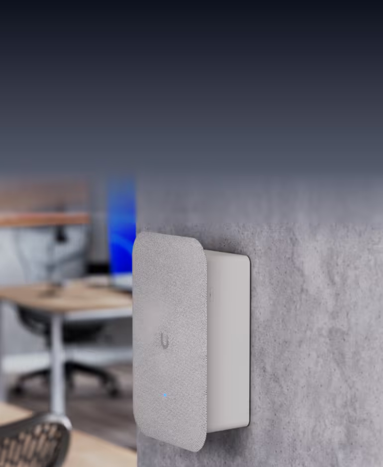 Access Points UniFi